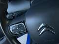Citroen C3 1.2 PureTech S&S Shine 110 Azul - thumbnail 25
