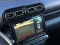 Citroen C3 1.2 PureTech S&S Shine 110 Azul - thumbnail 27