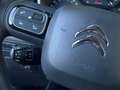 Citroen C3 1.2 PureTech S&S Shine 110 Azul - thumbnail 24