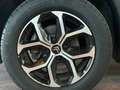 Citroen C3 1.2 PureTech S&S Shine 110 Azul - thumbnail 48