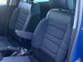 Citroen C3 1.2 PureTech S&S Shine 110 Azul - thumbnail 37
