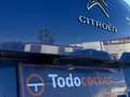 Citroen C3 1.2 PureTech S&S Shine 110 Azul - thumbnail 44
