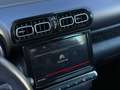 Citroen C3 1.2 PureTech S&S Shine 110 Azul - thumbnail 34