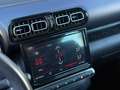 Citroen C3 1.2 PureTech S&S Shine 110 Azul - thumbnail 26