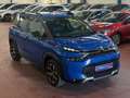 Citroen C3 1.2 PureTech S&S Shine 110 Azul - thumbnail 3