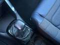 Citroen C3 1.2 PureTech S&S Shine 110 Azul - thumbnail 31