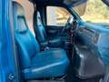 Chevrolet Express 3500 High Cube EX US ARMY  Sofort & TÜV! Blue - thumbnail 12