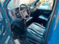 Chevrolet Express 3500 High Cube EX US ARMY  Sofort & TÜV! Синій - thumbnail 15