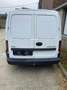 Opel Combo 1.7 - thumbnail 5