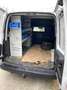 Opel Combo 1.7 - thumbnail 3