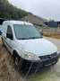 Opel Combo 1.7 - thumbnail 4