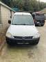 Opel Combo 1.7 - thumbnail 6