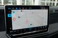 Volkswagen Tiguan Goal 2.0 TDI 7-DSG AHZV,Standhzg,18',LED Verde - thumbnail 13
