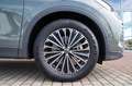 Volkswagen Tiguan Goal 2.0 TDI 7-DSG AHZV,Standhzg,18',LED Verde - thumbnail 3