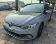 Volkswagen Golf Golf VIII 2020 1.5 tsi evo Life 130cv Grigio - thumbnail 7