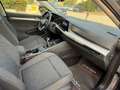 Volkswagen Golf Golf VIII 2020 1.5 tsi evo Life 130cv Gris - thumbnail 17