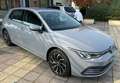Volkswagen Golf Golf VIII 2020 1.5 tsi evo Life 130cv Grigio - thumbnail 4