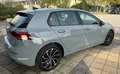 Volkswagen Golf Golf VIII 2020 1.5 tsi evo Life 130cv Grigio - thumbnail 5