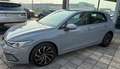 Volkswagen Golf Golf VIII 2020 1.5 tsi evo Life 130cv Grigio - thumbnail 6