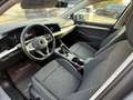 Volkswagen Golf Golf VIII 2020 1.5 tsi evo Life 130cv Grigio - thumbnail 10