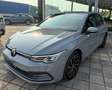 Volkswagen Golf Golf VIII 2020 1.5 tsi evo Life 130cv Grigio - thumbnail 8