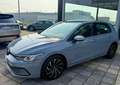 Volkswagen Golf Golf VIII 2020 1.5 tsi evo Life 130cv Grigio - thumbnail 1
