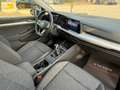 Volkswagen Golf Golf VIII 2020 1.5 tsi evo Life 130cv Gris - thumbnail 16