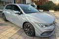 Volkswagen Golf Golf VIII 2020 1.5 tsi evo Life 130cv Grigio - thumbnail 9