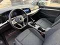 Volkswagen Golf Golf VIII 2020 1.5 tsi evo Life 130cv Grigio - thumbnail 14