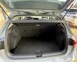 Volkswagen Golf Golf VIII 2020 1.5 tsi evo Life 130cv Grigio - thumbnail 13