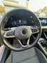 Volkswagen Golf Golf VIII 2020 1.5 tsi evo Life 130cv Grigio - thumbnail 12