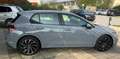 Volkswagen Golf Golf VIII 2020 1.5 tsi evo Life 130cv Grigio - thumbnail 2