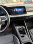 Volkswagen Golf Golf VIII 2020 1.5 tsi evo Life 130cv Grigio - thumbnail 15