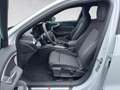 Audi A5 Avant 40 TFSI S Line Matrix Tech+ Black AHK Weiß - thumbnail 11