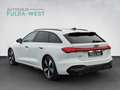 Audi A5 Avant 40 TFSI S Line Matrix Tech+ Black AHK Weiß - thumbnail 4