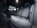 Audi A5 Avant 40 TFSI S Line Matrix Tech+ Black AHK Weiß - thumbnail 28