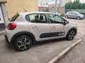 Citroen C3 PureTech 83 S&S Shine PREZZO REALE NEOPATENTATI Beige - thumbnail 5