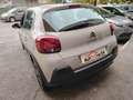 Citroen C3 PureTech 83 S&S Shine PREZZO REALE NEOPATENTATI Beige - thumbnail 8