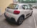 Citroen C3 PureTech 83 S&S Shine PREZZO REALE NEOPATENTATI Beige - thumbnail 6