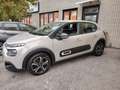 Citroen C3 PureTech 83 S&S Shine PREZZO REALE NEOPATENTATI Beige - thumbnail 4