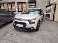 Citroen C3 PureTech 83 S&S Shine PREZZO REALE NEOPATENTATI Beige - thumbnail 3