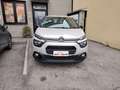 Citroen C3 PureTech 83 S&S Shine PREZZO REALE NEOPATENTATI Beige - thumbnail 2