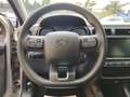 Citroen C3 PureTech 83 S&S Shine PREZZO REALE NEOPATENTATI Beige - thumbnail 9