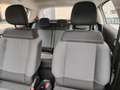 Citroen C3 PureTech 83 S&S Shine PREZZO REALE NEOPATENTATI Beige - thumbnail 13