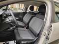 Citroen C3 PureTech 83 S&S Shine PREZZO REALE NEOPATENTATI Beige - thumbnail 12