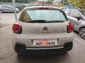 Citroen C3 PureTech 83 S&S Shine PREZZO REALE NEOPATENTATI Beige - thumbnail 7