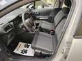 Citroen C3 PureTech 83 S&S Shine PREZZO REALE NEOPATENTATI Beige - thumbnail 11
