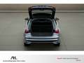 Audi A3 Sportback 35 TDI advanced Navi Rückfahrkamera Grau - thumbnail 8