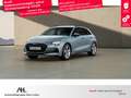Audi A3 Sportback 35 TDI advanced Navi Rückfahrkamera Grau - thumbnail 1