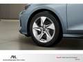 Audi A3 Sportback 35 TDI advanced Navi Rückfahrkamera Grau - thumbnail 6